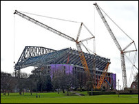 ������� ������� �������