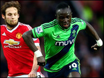 ����� ����