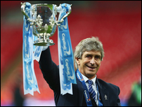 ������� ����������