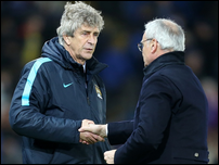 ������� ���������� � ������� �������