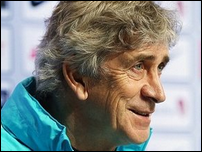 ������� ����������