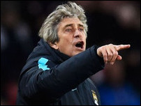 ������� ����������