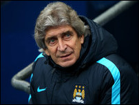 ������� ����������