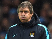 ������� ����������