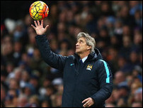 ������� ����������