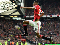 ������ �������