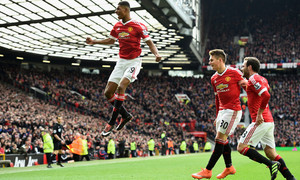 ������ �������