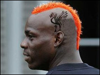 ����� ���������