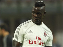 ����� ���������