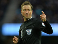 ���� �����������