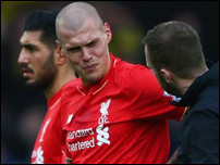 ������ ������