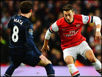 ���� ���� � ����� ����