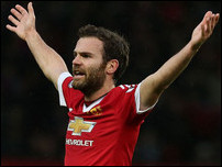 ���� ����