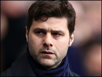 �������� ���������