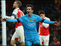 ������� �����