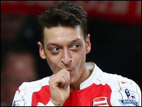 ����� ����