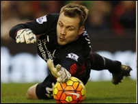 ����� �������