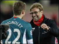 ����� ������� � ����� �����