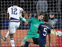 ���� ��� �����