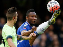 ���� ��� �����