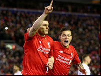 ������ ������ � ������� ��������