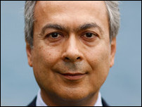 ����� ������