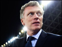 ����� �����