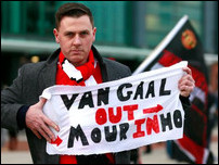 ��������� ��������� �������