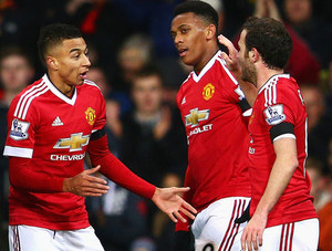 ��������� �������