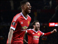 ��������� �������