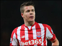 ����� ��� ������