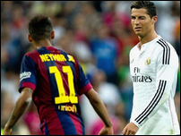 ������ � ��������� �������