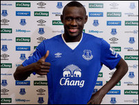 ���� ���� ������