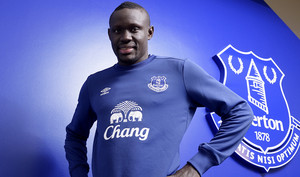 ���� ���� ������