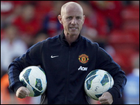 ���� ����