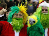 ���������� �������