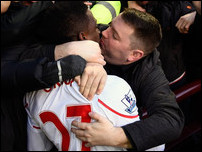 ����� �����