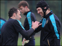 ����� ������ � ���� ���