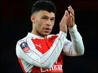 ����� �������-���������