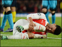 ����� �������-���������