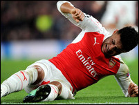 ����� �������-���������