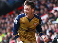 ����� ����