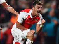 ����� ����