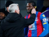 ���� ������ � ��������� ��������