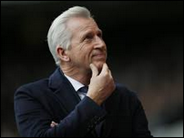 ���� ������