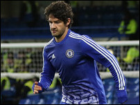 ��������� ����