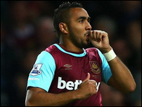 ������� ����