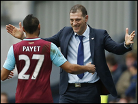 ������� ���� � ������ �����