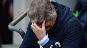 ������� ����������