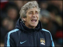 ������� ����������